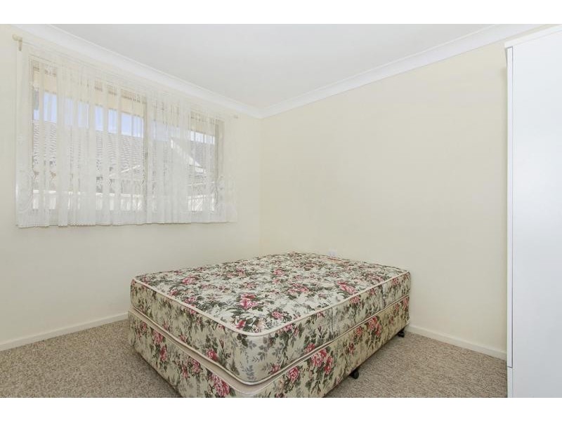 17/305 Main Road, Fennell Bay NSW 2283