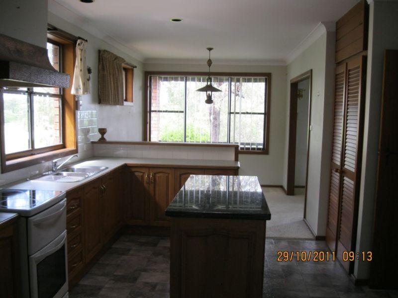 38 Roy AVENUE, Bolton Point NSW 2283