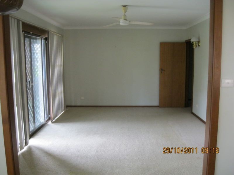 38 Roy AVENUE, Bolton Point NSW 2283