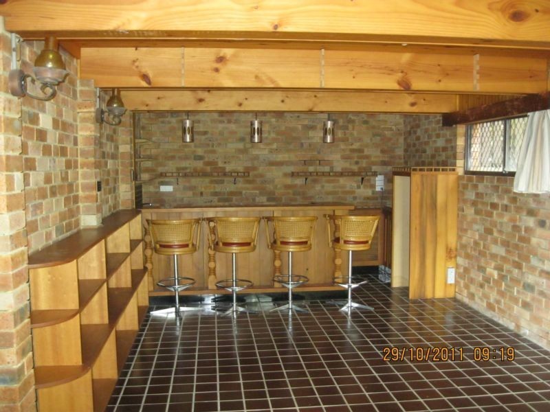 38 Roy AVENUE, Bolton Point NSW 2283