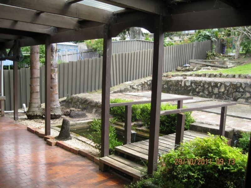 38 Roy AVENUE, Bolton Point NSW 2283