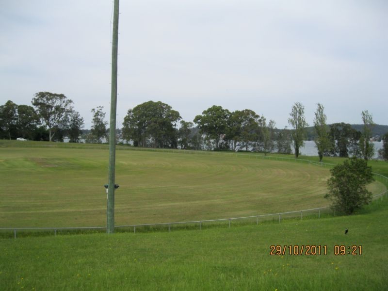 38 Roy AVENUE, Bolton Point NSW 2283