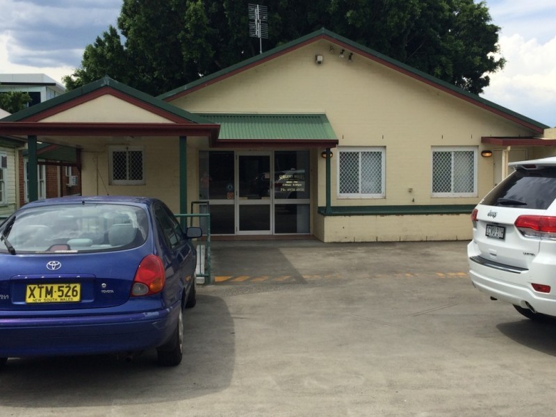 42a The Boulevarde, Toronto NSW 2283