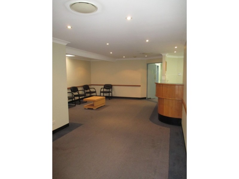 42a The Boulevarde, Toronto NSW 2283