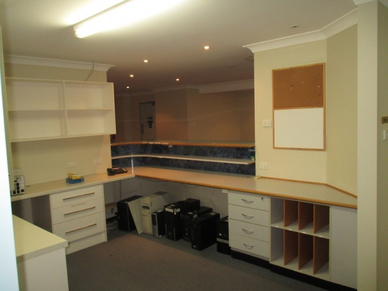 42a The Boulevarde, Toronto NSW 2283