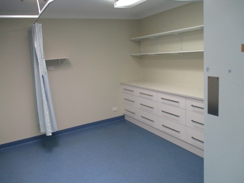 42a The Boulevarde, Toronto NSW 2283