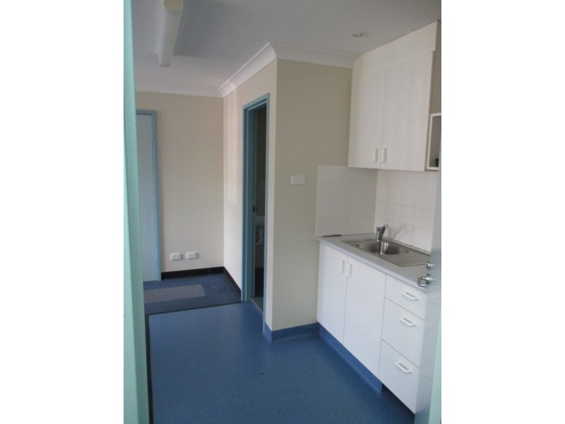 42a The Boulevarde, Toronto NSW 2283