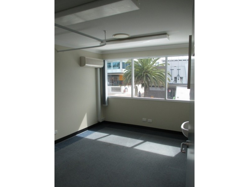 42a The Boulevarde, Toronto NSW 2283