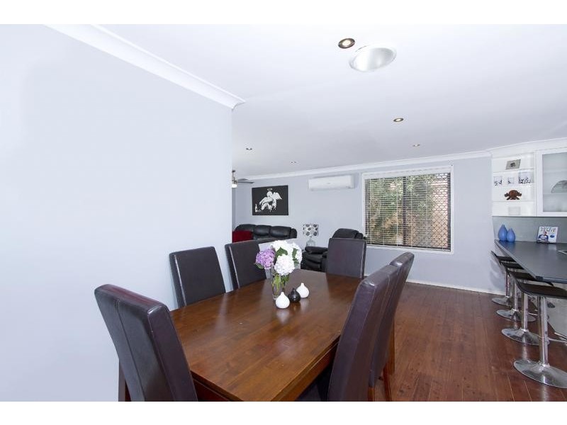 12 Wyera Crescent, Carey Bay NSW 2283