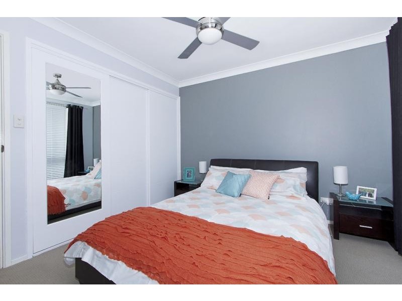 12 Wyera Crescent, Carey Bay NSW 2283