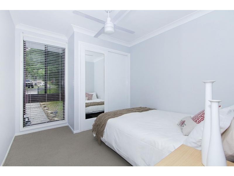 12 Wyera Crescent, Carey Bay NSW 2283