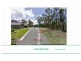 Lot 208, 41 Lakeview Road, Kilaben Bay NSW 2283