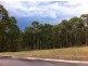 Lot 208, 41 Lakeview Road, Kilaben Bay NSW 2283