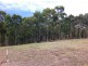 Lot 208, 41 Lakeview Road, Kilaben Bay NSW 2283