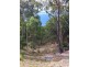 Lot 208, 41 Lakeview Road, Kilaben Bay NSW 2283
