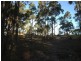 Lot 208, 41 Lakeview Road, Kilaben Bay NSW 2283