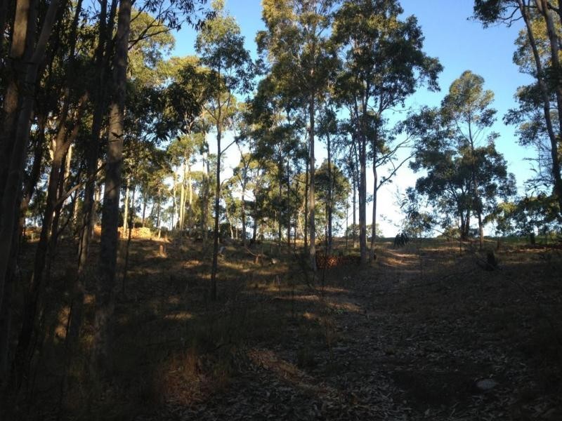 Lot 208, 41 Lakeview Road, Kilaben Bay NSW 2283