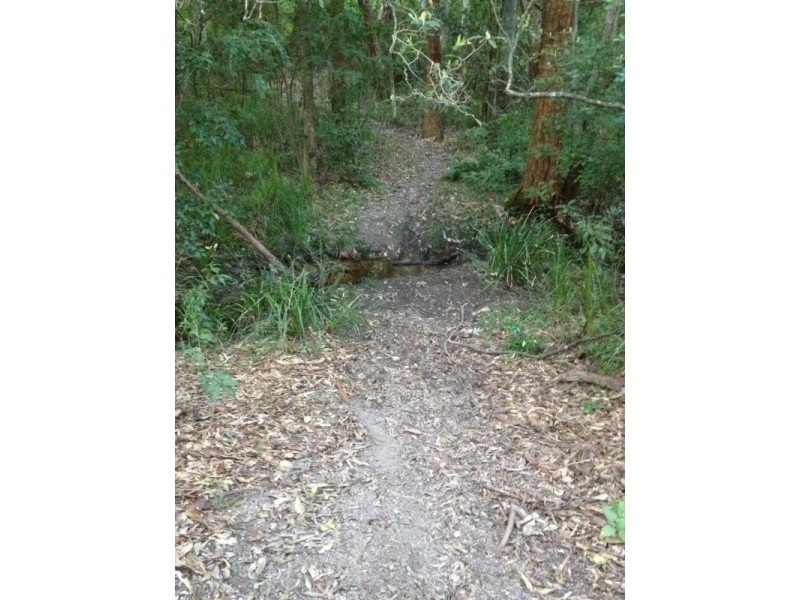 Lot 208, 41 Lakeview Road, Kilaben Bay NSW 2283