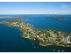 185 Watkins Road, Wangi Wangi NSW 2267