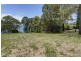 185 Watkins Road, Wangi Wangi NSW 2267
