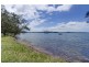 185 Watkins Road, Wangi Wangi NSW 2267
