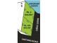 185 Watkins Road, Wangi Wangi NSW 2267