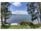 185 Watkins Road, Wangi Wangi NSW 2267