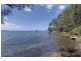 185 Watkins Road, Wangi Wangi NSW 2267