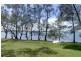 185 Watkins Road, Wangi Wangi NSW 2267