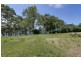 185 Watkins Road, Wangi Wangi NSW 2267