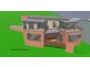 185 Watkins Road, Wangi Wangi NSW 2267