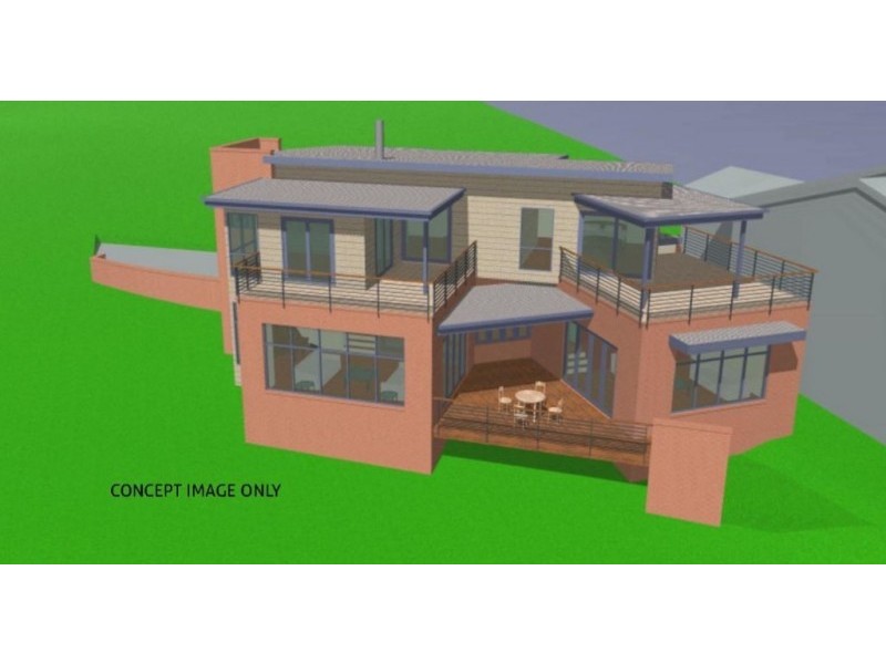 185 Watkins Road, Wangi Wangi NSW 2267