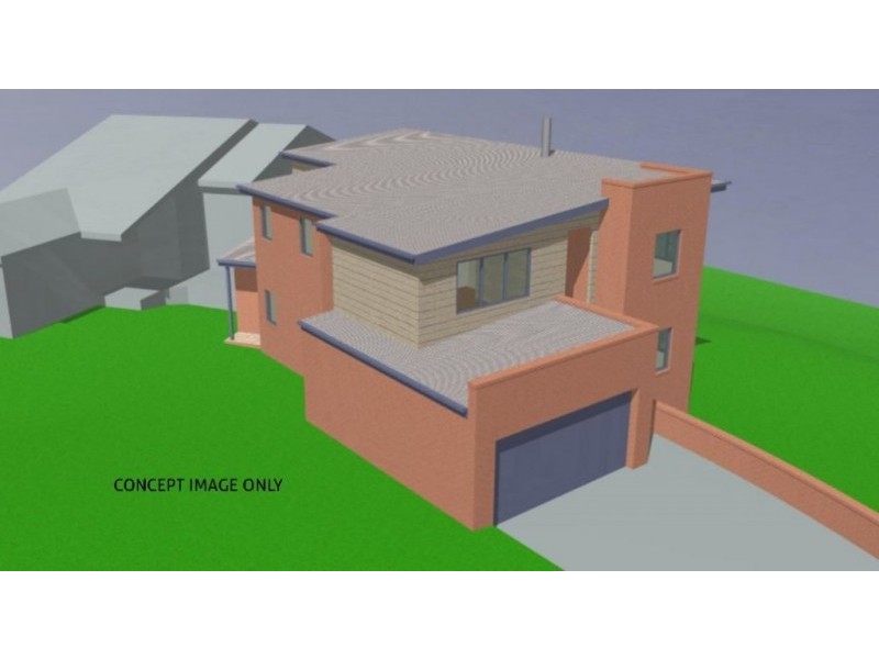 185 Watkins Road, Wangi Wangi NSW 2267