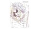185 Watkins Road, Wangi Wangi NSW 2267
