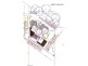 185 Watkins Road, Wangi Wangi NSW 2267