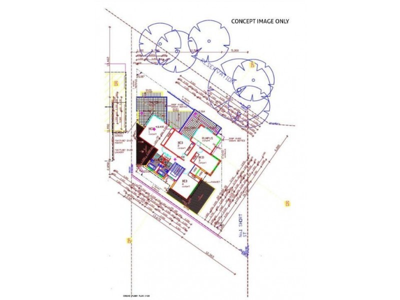 185 Watkins Road, Wangi Wangi NSW 2267