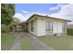 8 Nalya Close, Toronto NSW 2283