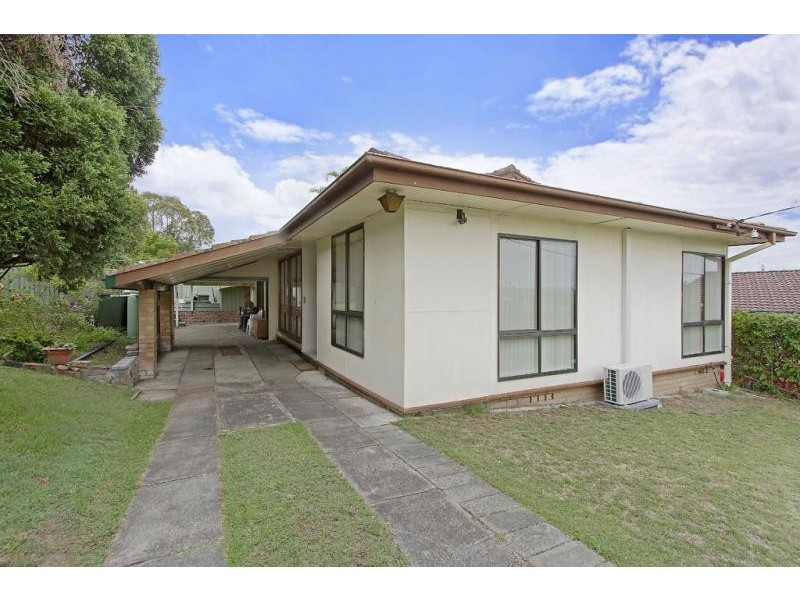 8 Nalya Close, Toronto NSW 2283