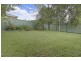 8 Nalya Close, Toronto NSW 2283