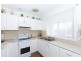 8 Nalya Close, Toronto NSW 2283