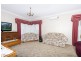 8 Nalya Close, Toronto NSW 2283