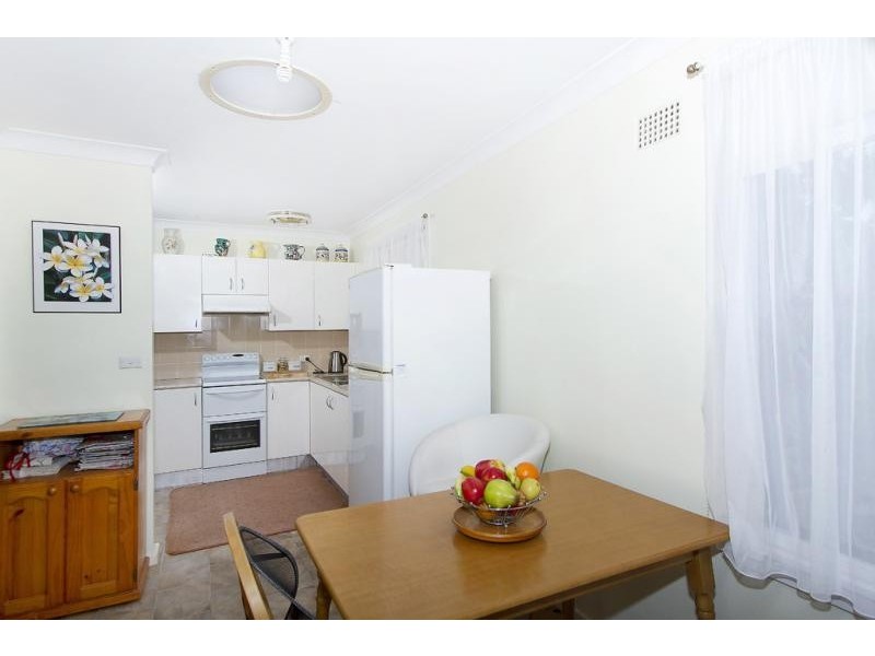 8 Nalya Close, Toronto NSW 2283