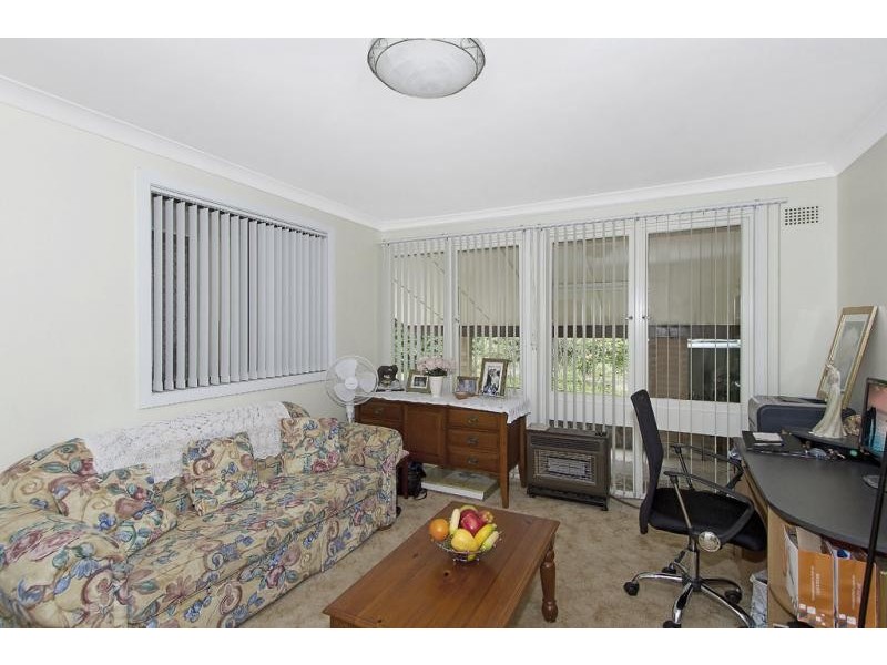 8 Nalya Close, Toronto NSW 2283