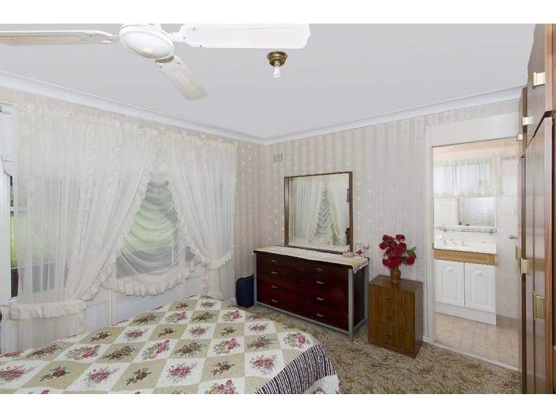 8 Nalya Close, Toronto NSW 2283
