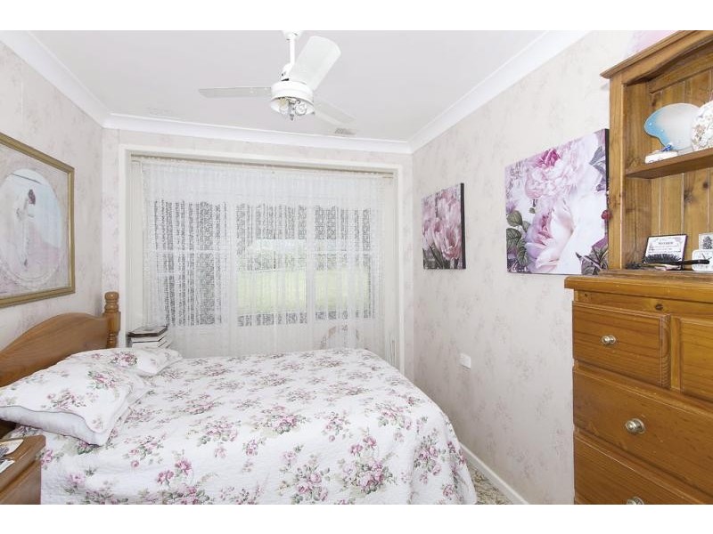 8 Nalya Close, Toronto NSW 2283