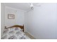 8 Nalya Close, Toronto NSW 2283