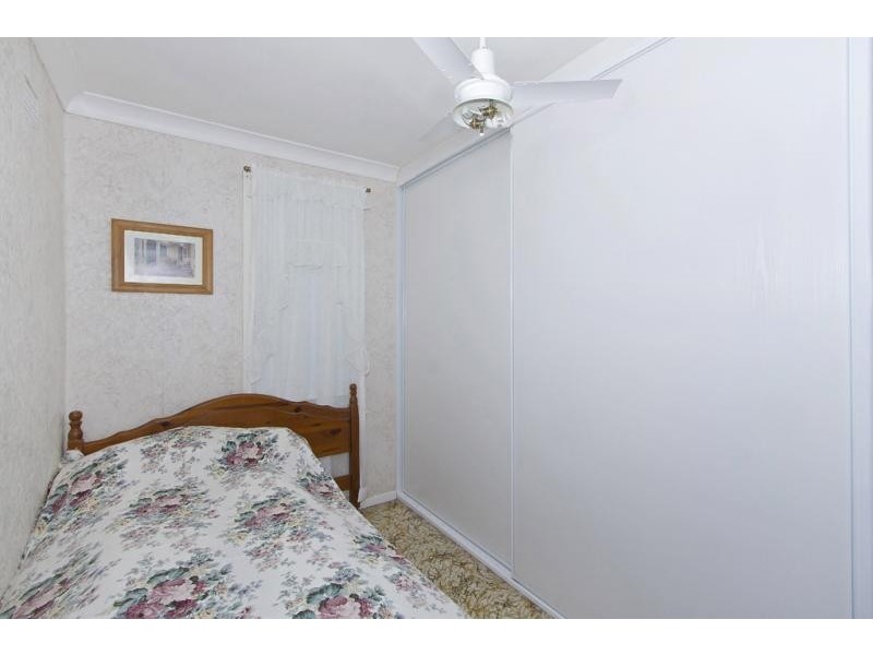 8 Nalya Close, Toronto NSW 2283