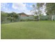 8 Nalya Close, Toronto NSW 2283