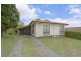 8 Nalya Close, Toronto NSW 2283