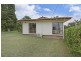 8 Nalya Close, Toronto NSW 2283
